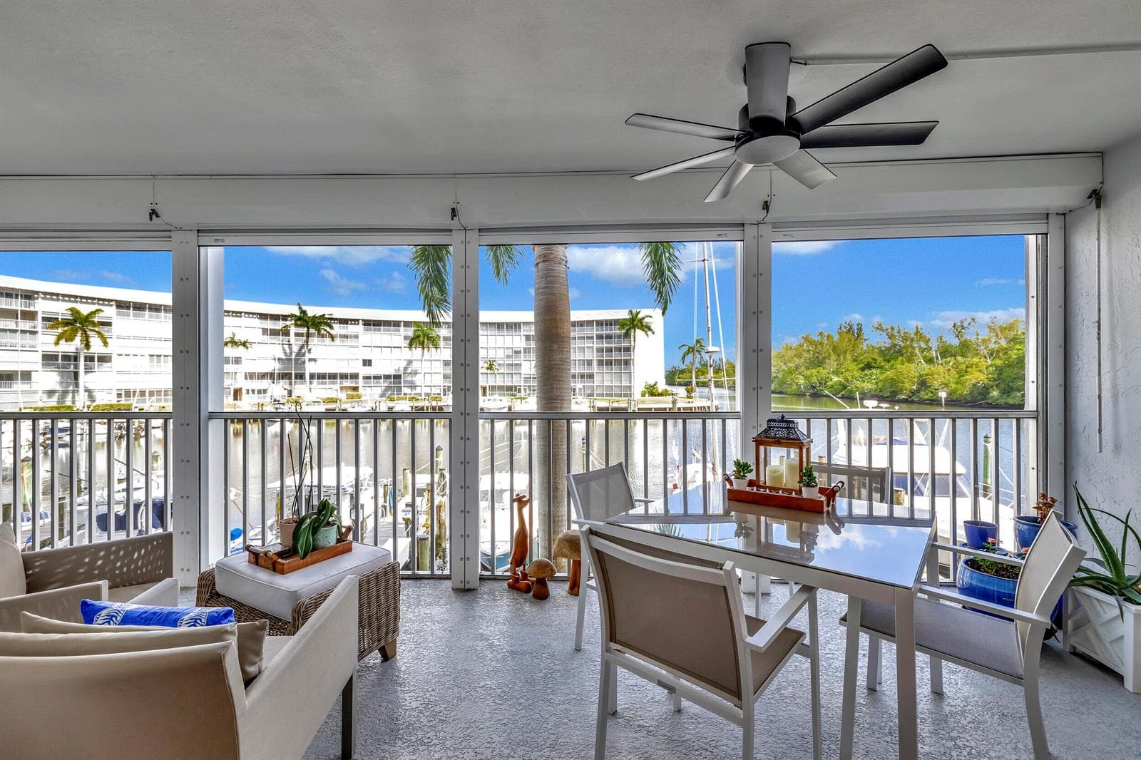 1537 E Hillsboro Boulevard 239 photo 17