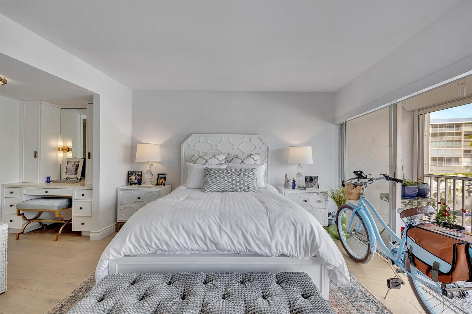 1537 E Hillsboro Boulevard 239 photo 22
