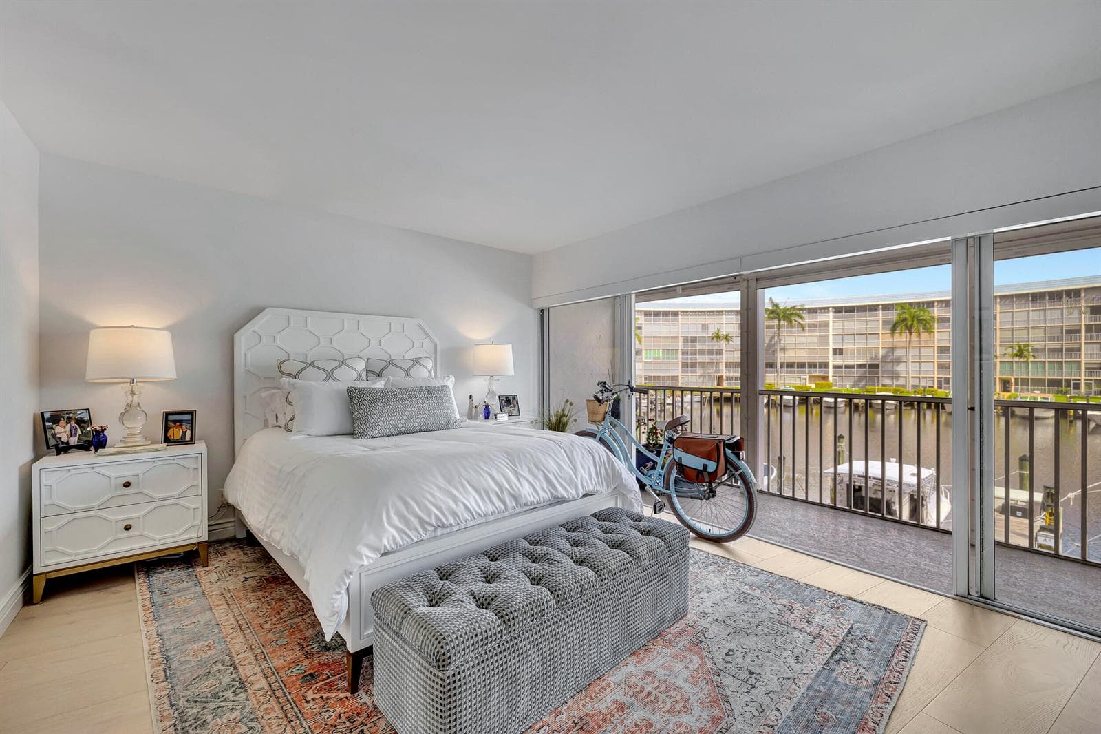 1537 E Hillsboro Boulevard 239 photo 20