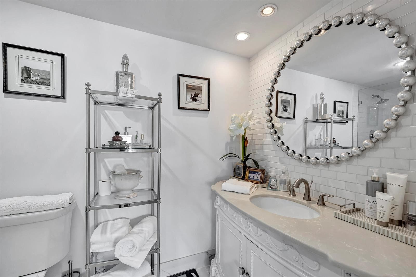 1537 E Hillsboro Boulevard 239 photo 24