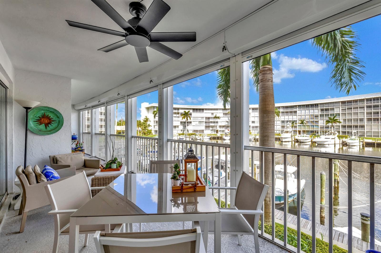 1537 E Hillsboro Boulevard 239 photo 18
