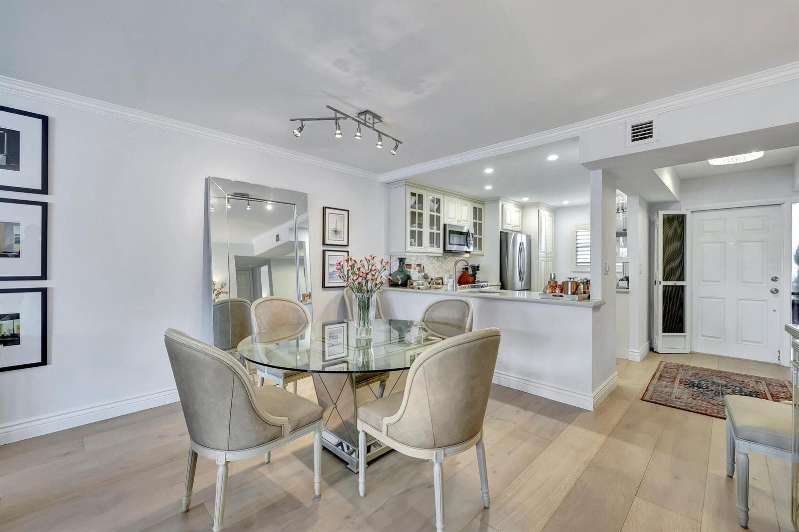 1537 E Hillsboro Boulevard 239 photo 11