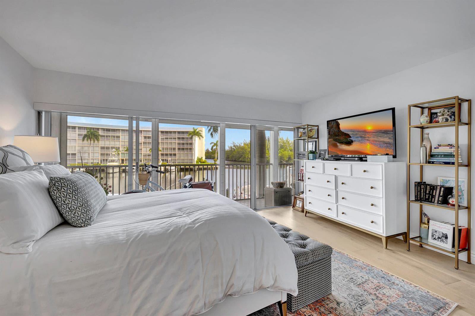 1537 E Hillsboro Boulevard 239 photo 19