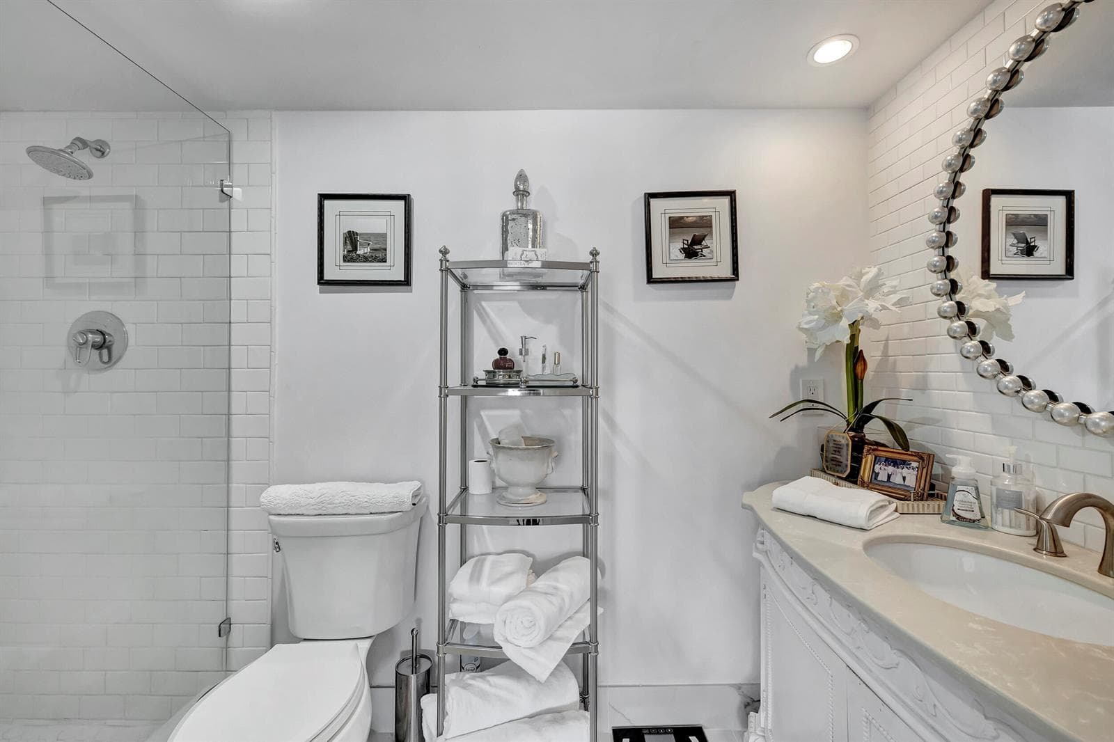 1537 E Hillsboro Boulevard 239 photo 25