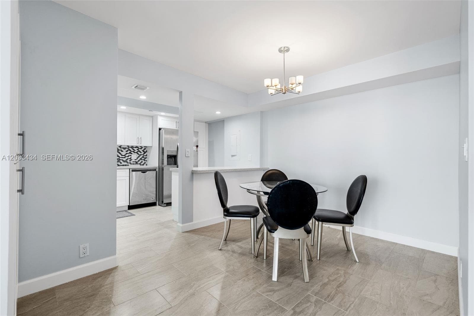 1000 QUAYSIDE TER 1604 photo 11