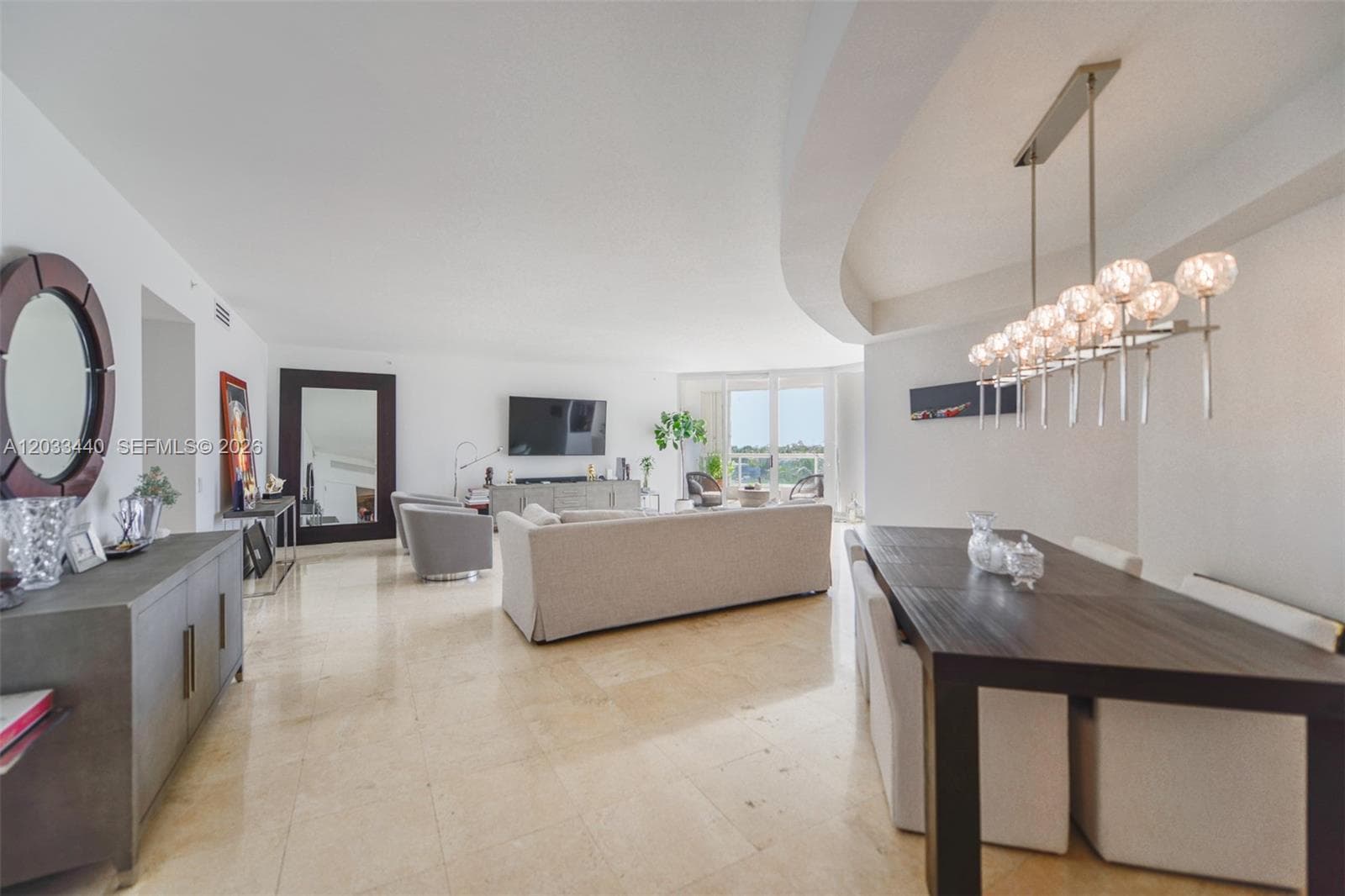 21050 Point Pl 702 photo 14