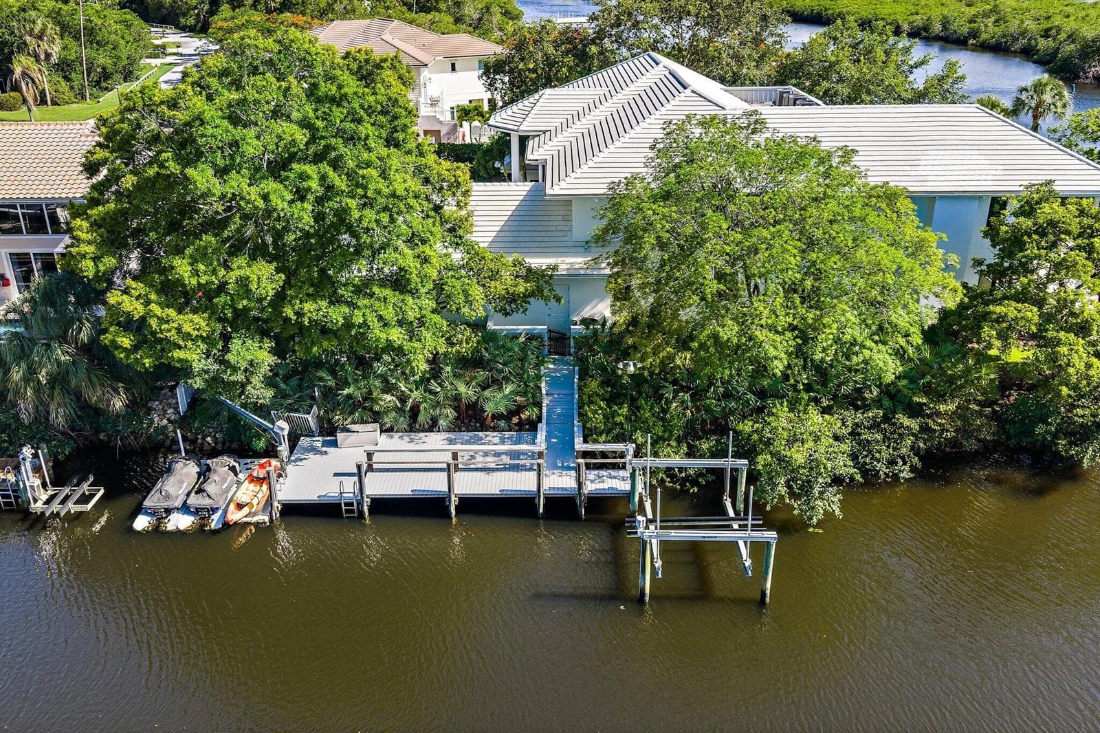 8818 SE Riverfront Terrace photo 11