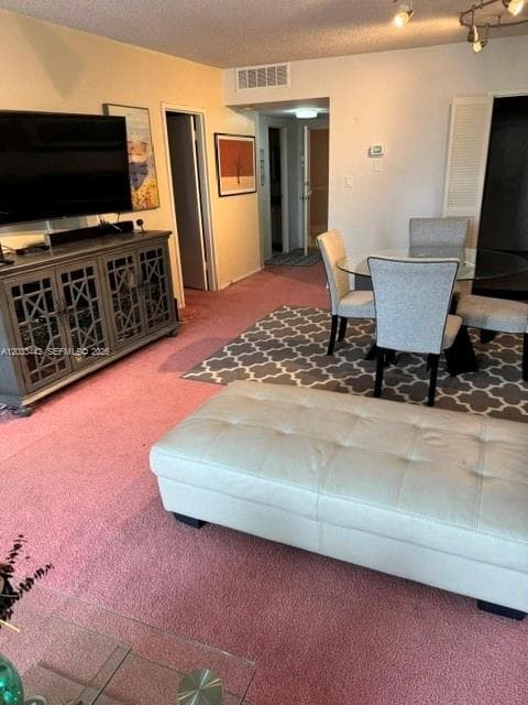 5401 Collins Ave 231 photo 23