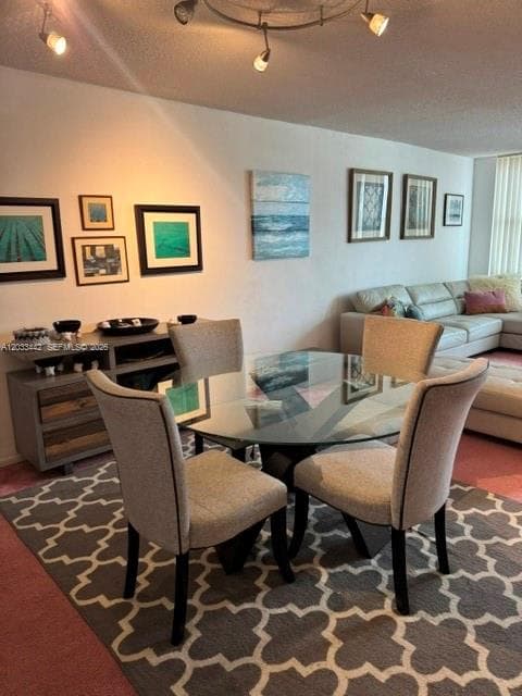 5401 Collins Ave 231 photo 17