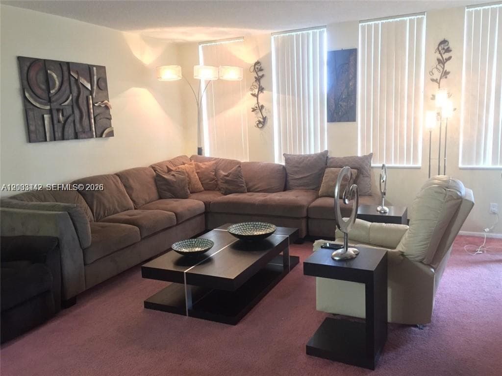 5401 Collins Ave 231 photo 17