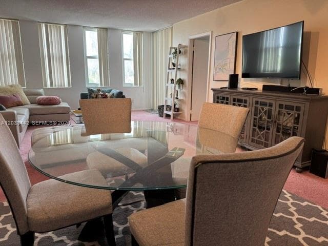 5401 Collins Ave 231 photo 16