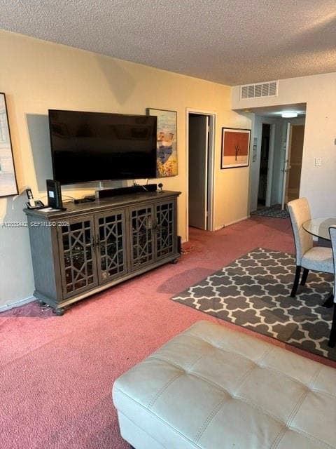 5401 Collins Ave 231 photo 22