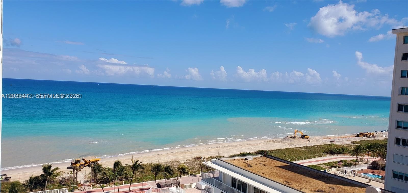 5401 Collins Ave 231 photo 5