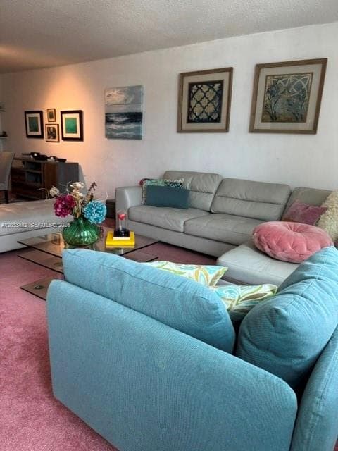 5401 Collins Ave 231 photo 20
