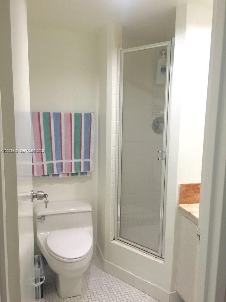 5401 Collins Ave 231 photo 20