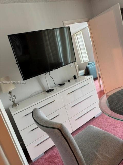 5401 Collins Ave 231 photo 24