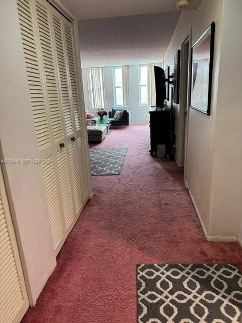 5401 Collins Ave 231 photo 14