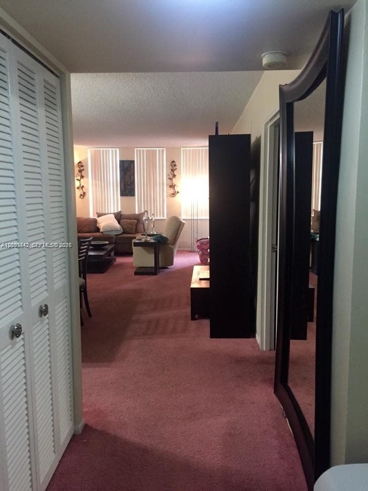 5401 Collins Ave 231 photo 14