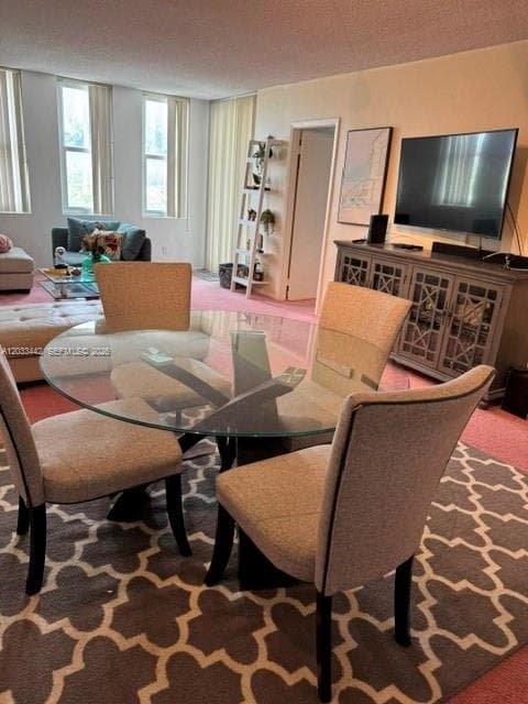 5401 Collins Ave 231 photo 18