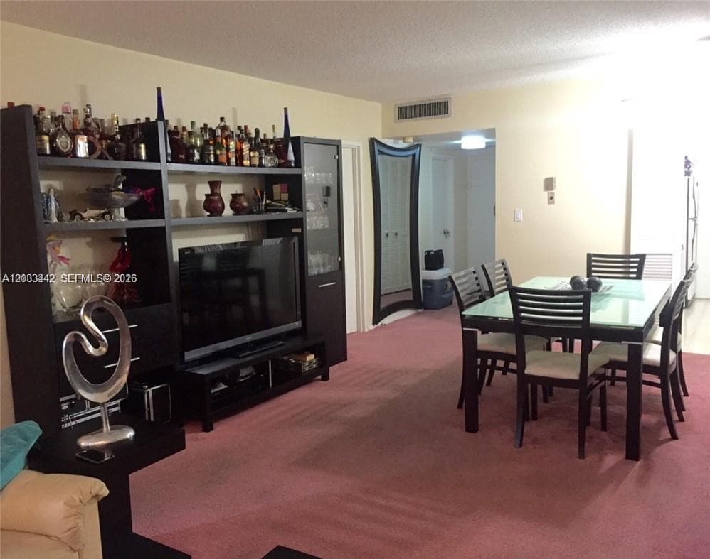 5401 Collins Ave 231 photo 18