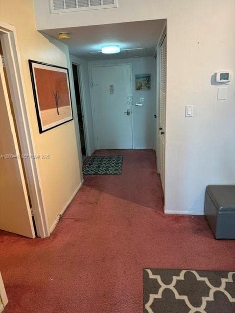 5401 Collins Ave 231 photo 15