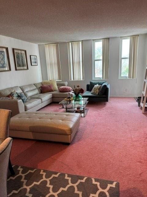 5401 Collins Ave 231 photo 19
