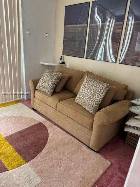 5401 Collins Ave 231 photo 25