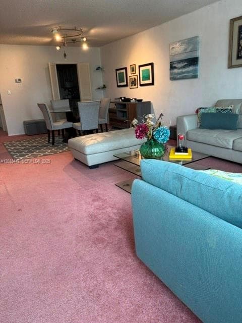 5401 Collins Ave 231 photo 21