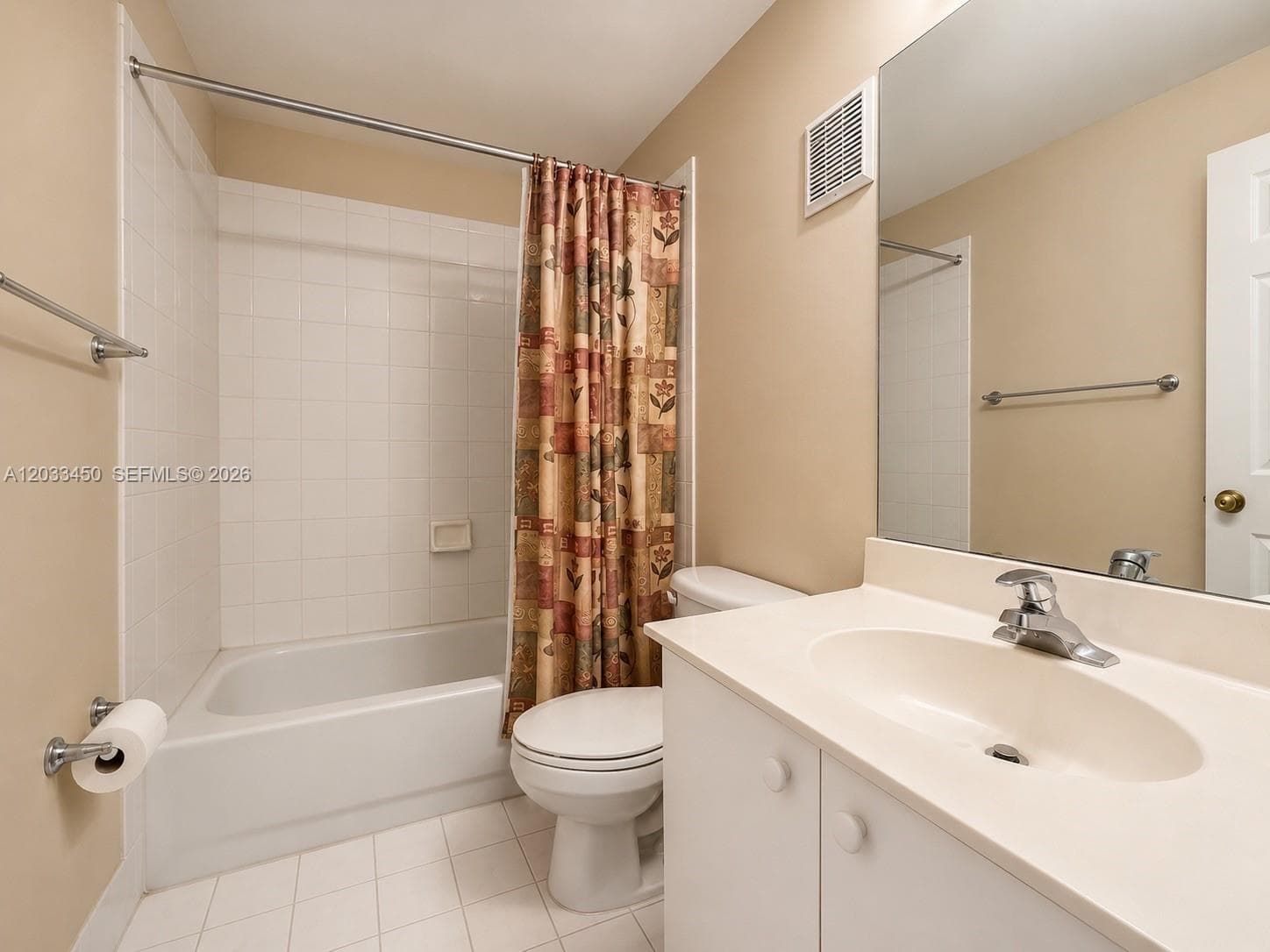 532 NW 208th Ter photo 17