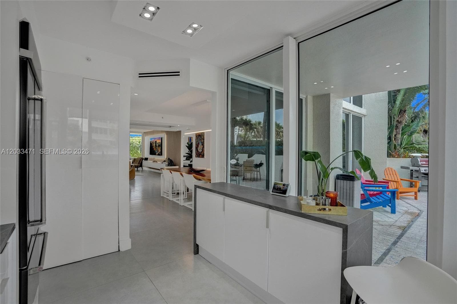 19111 Collins Ave 102 photo 13