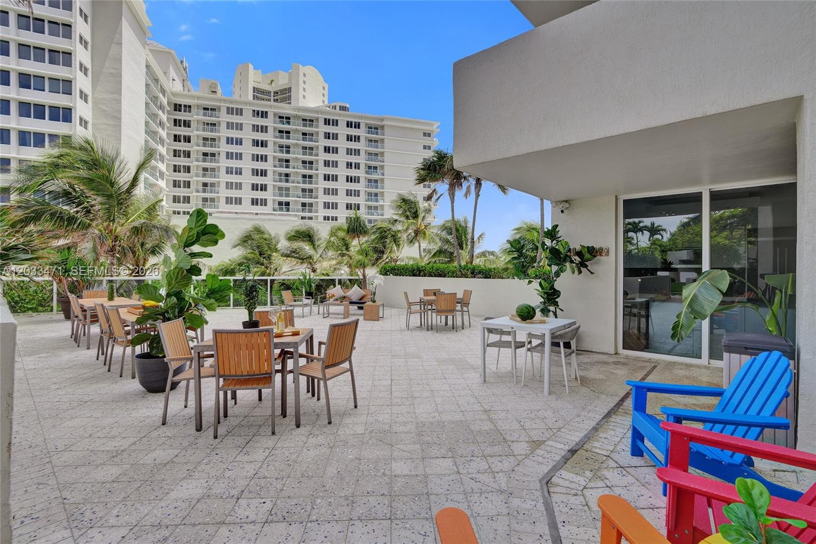 19111 Collins Ave 102 photo 17