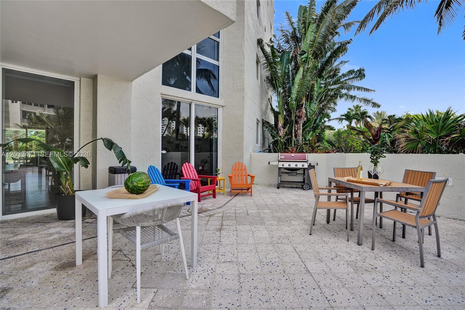 19111 Collins Ave 102 photo 16