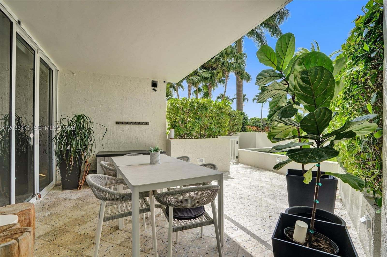 19111 Collins Ave 102 photo 20