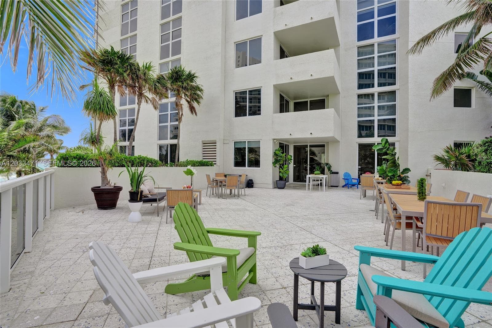 19111 Collins Ave 102 photo 14