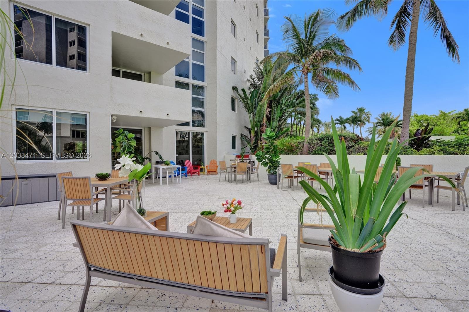 19111 Collins Ave 102 photo 15