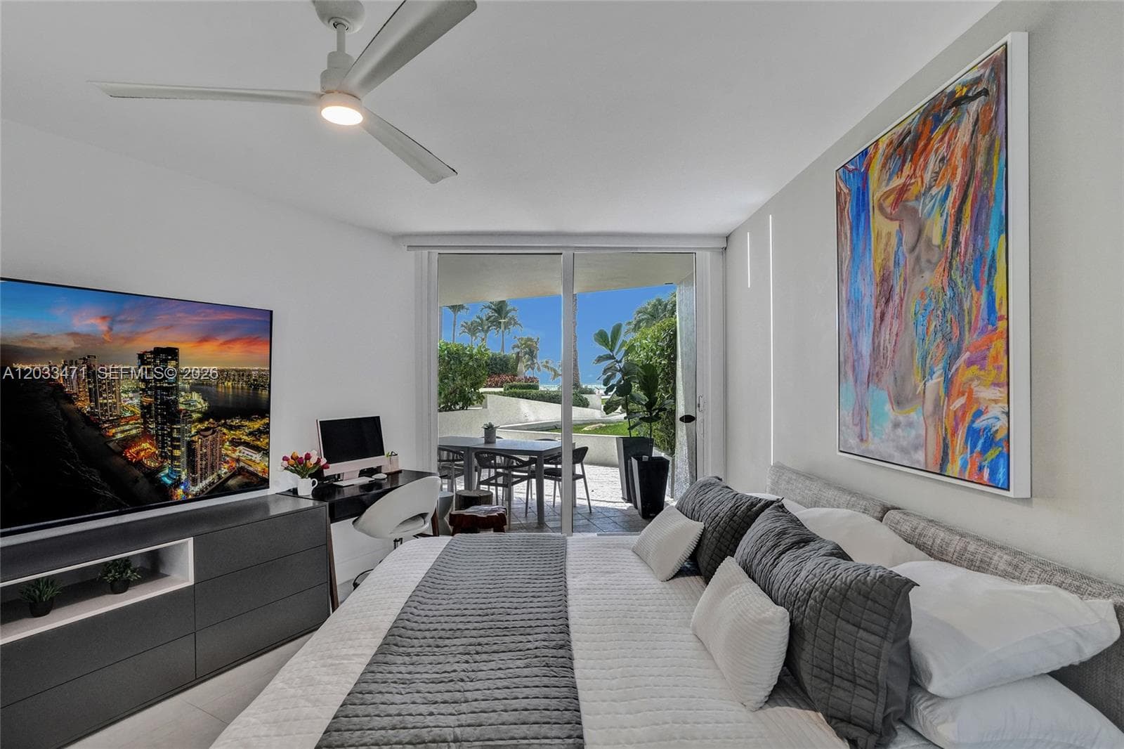 19111 Collins Ave 102 photo 21