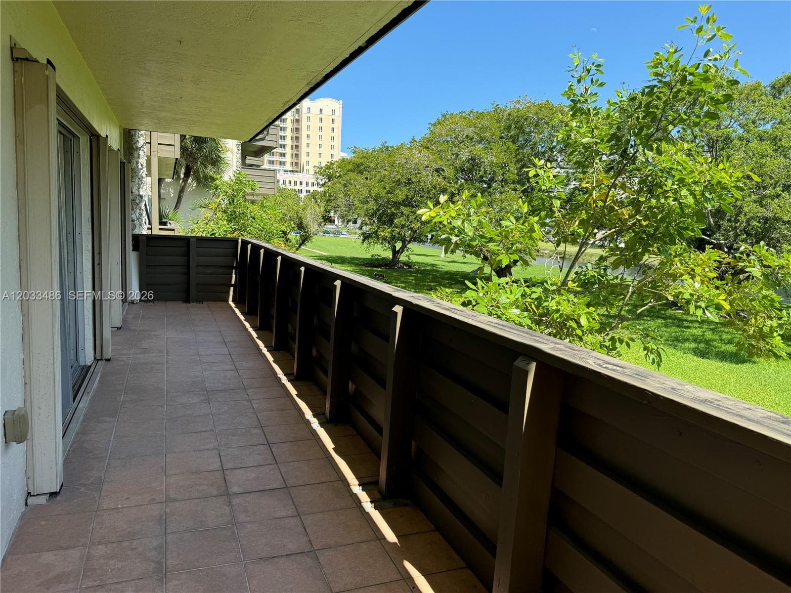8335 SW 72 AV 211D photo 13