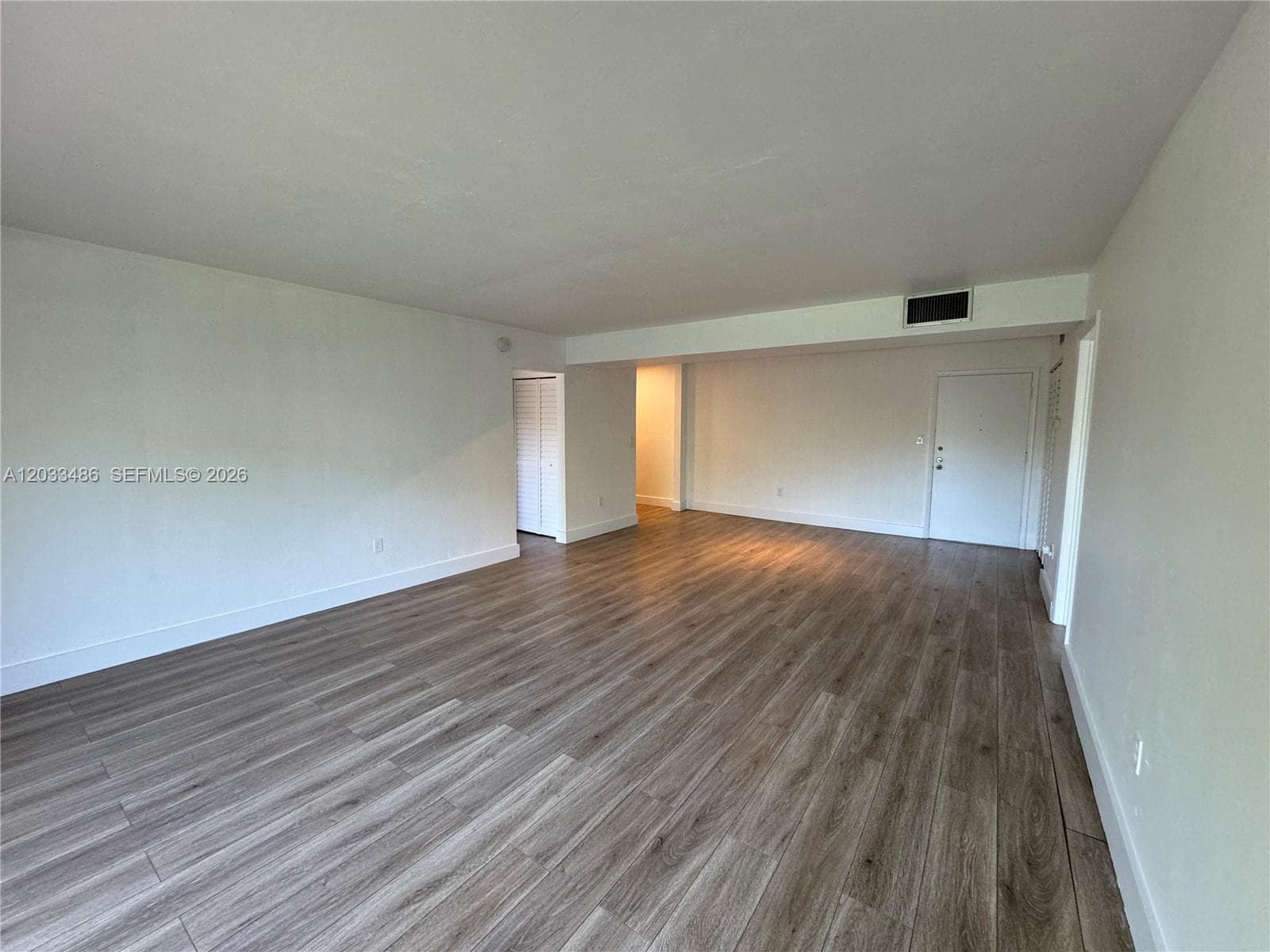 8335 SW 72 AV 211D photo 12