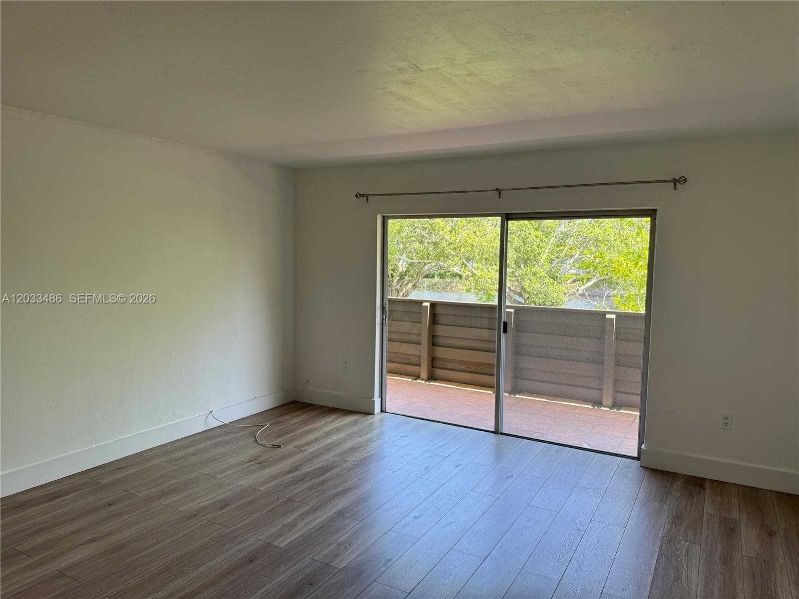 8335 SW 72 AV 211D photo 5