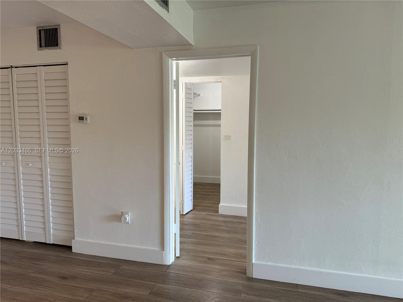 8335 SW 72 AV 211D photo 20