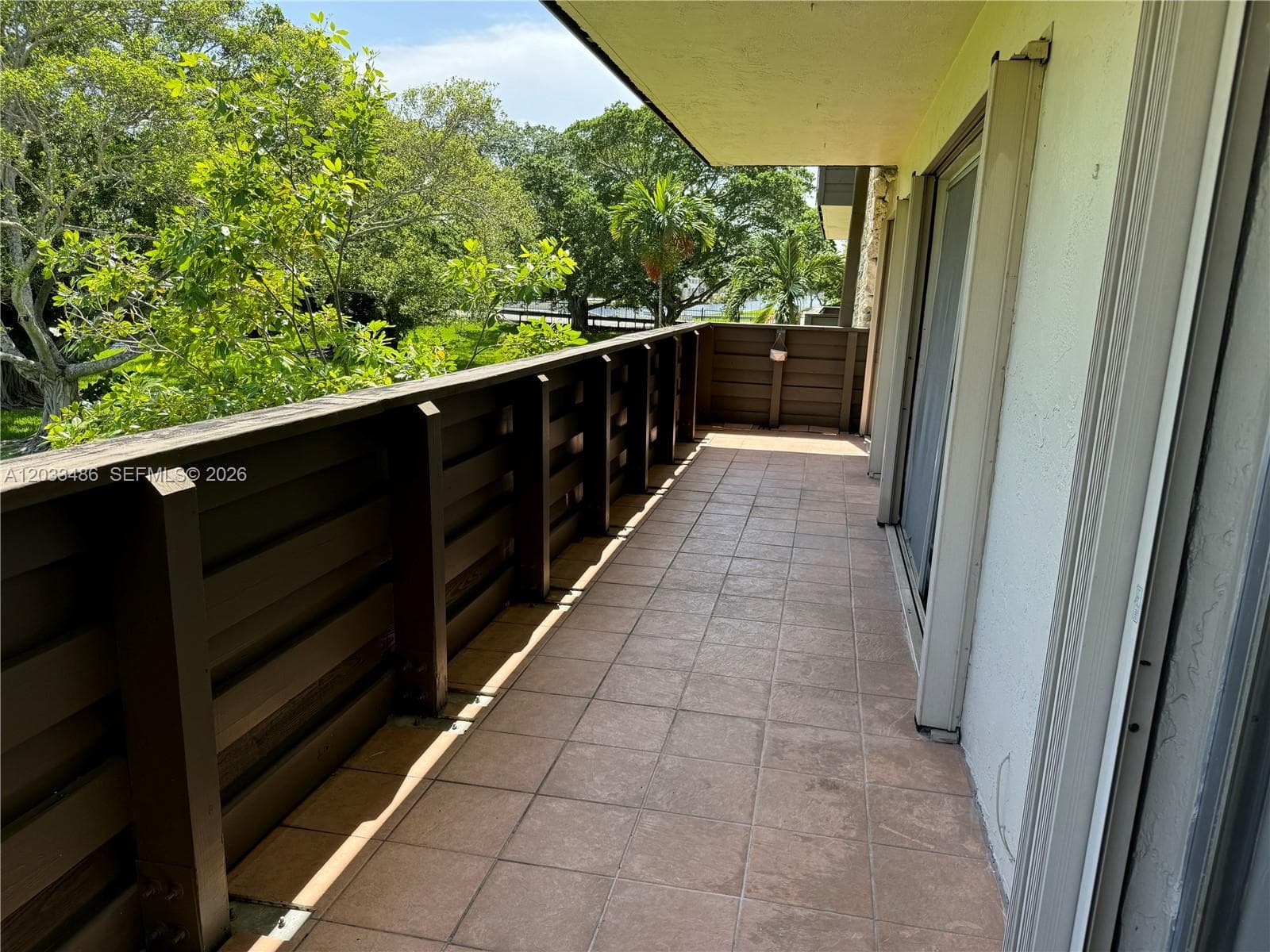 8335 SW 72 AV 211D photo 10