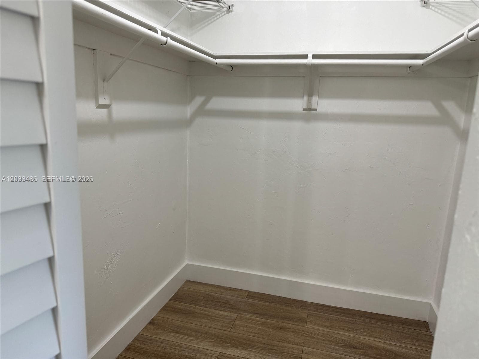 8335 SW 72 AV 211D photo 14
