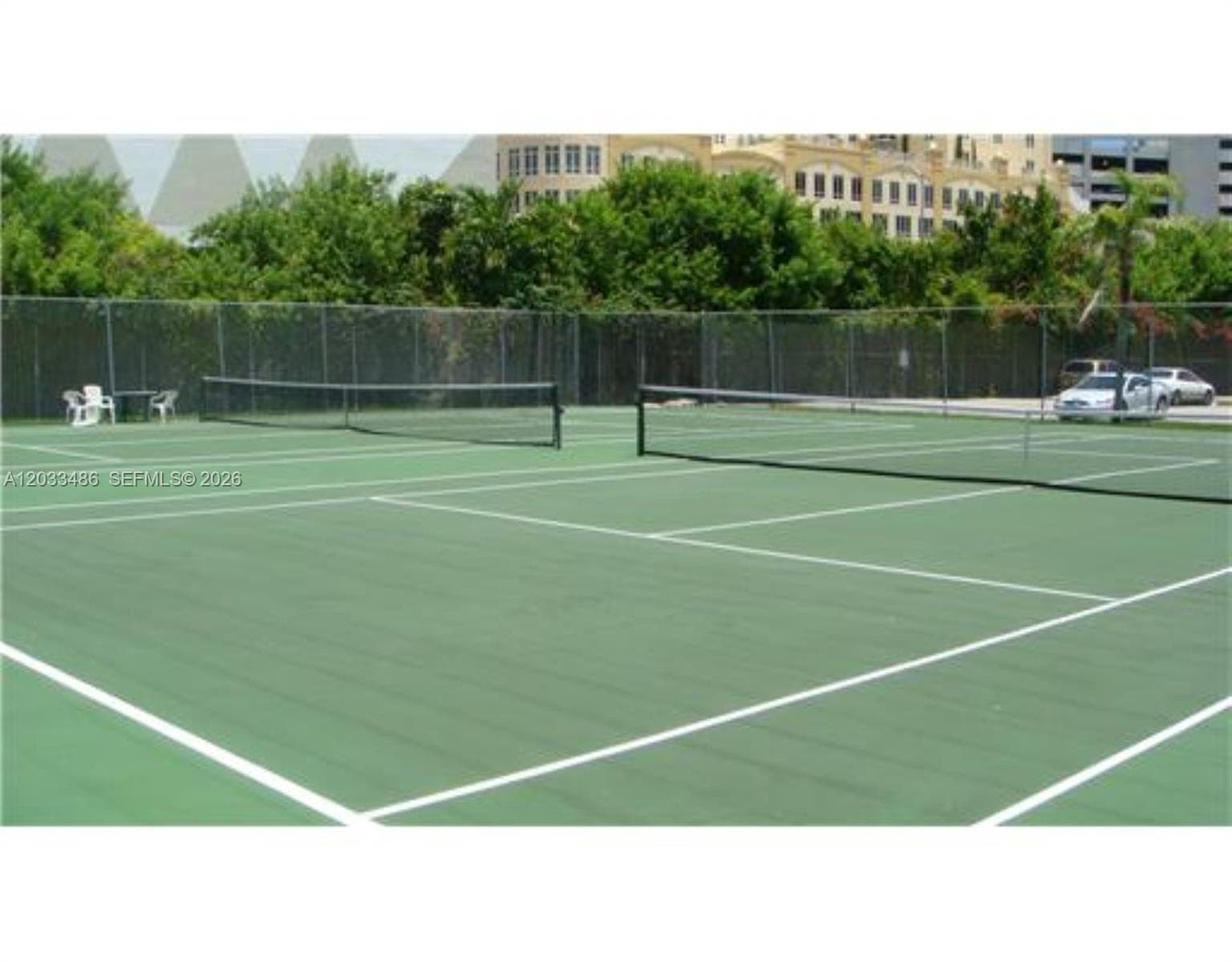 8335 SW 72 AV 211D photo 15