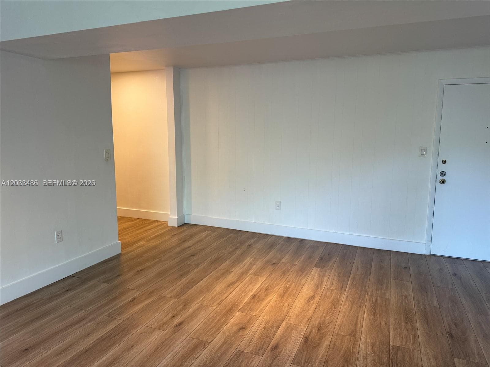 8335 SW 72 AV 211D photo 19