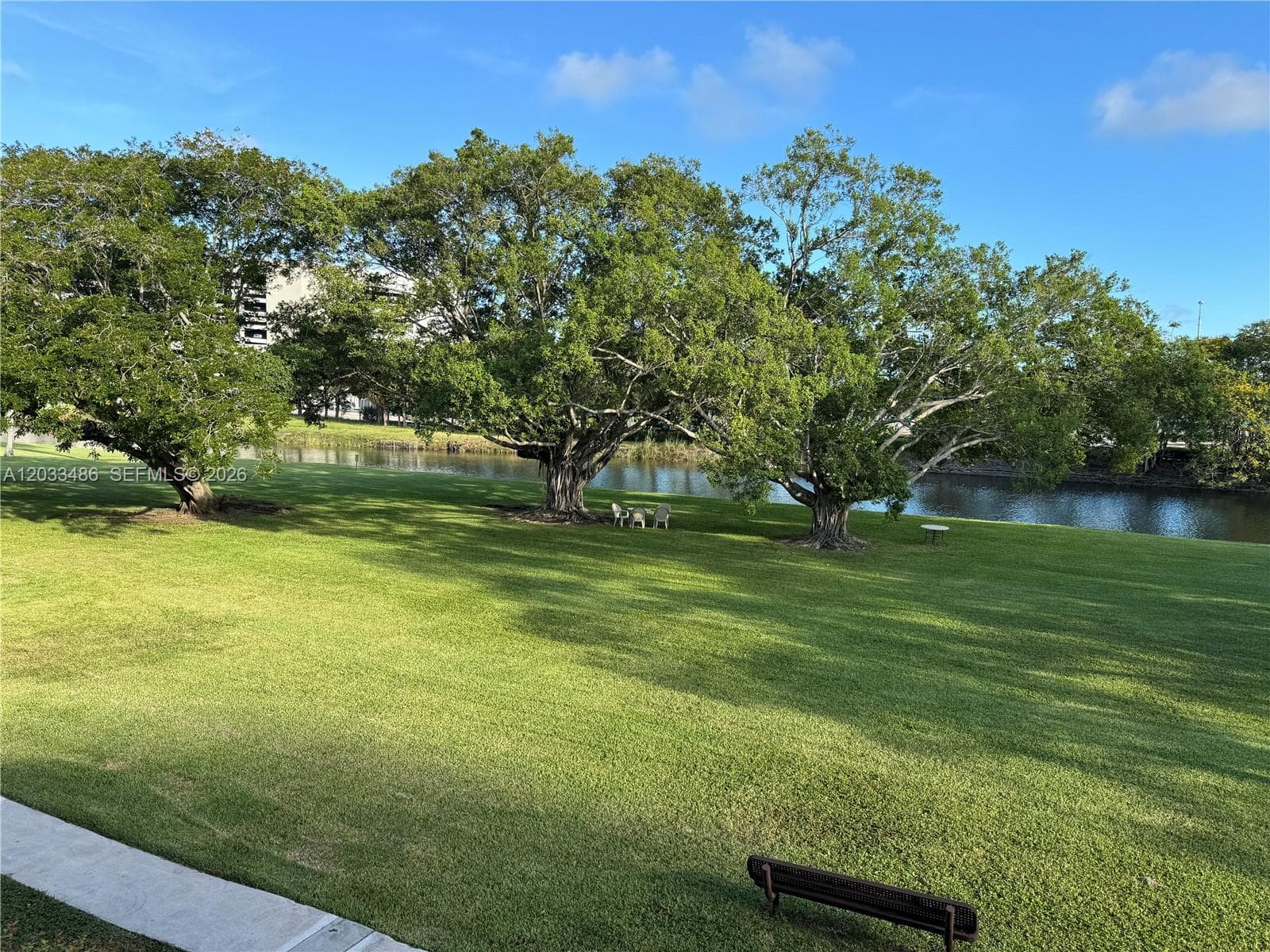 8335 SW 72 AV 211D photo 21