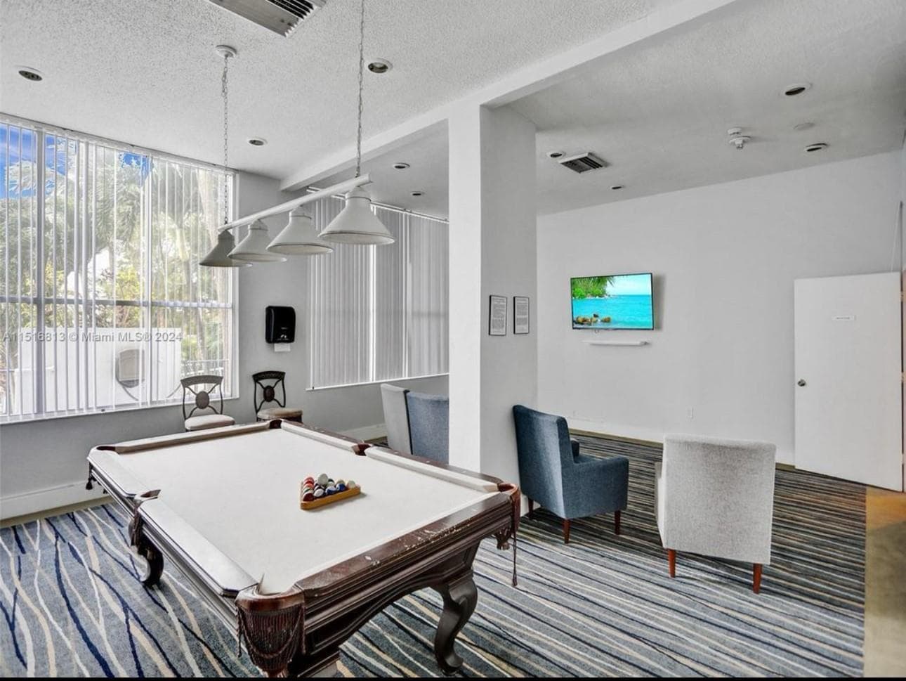 11930 N Bayshore Drive 601 photo 6