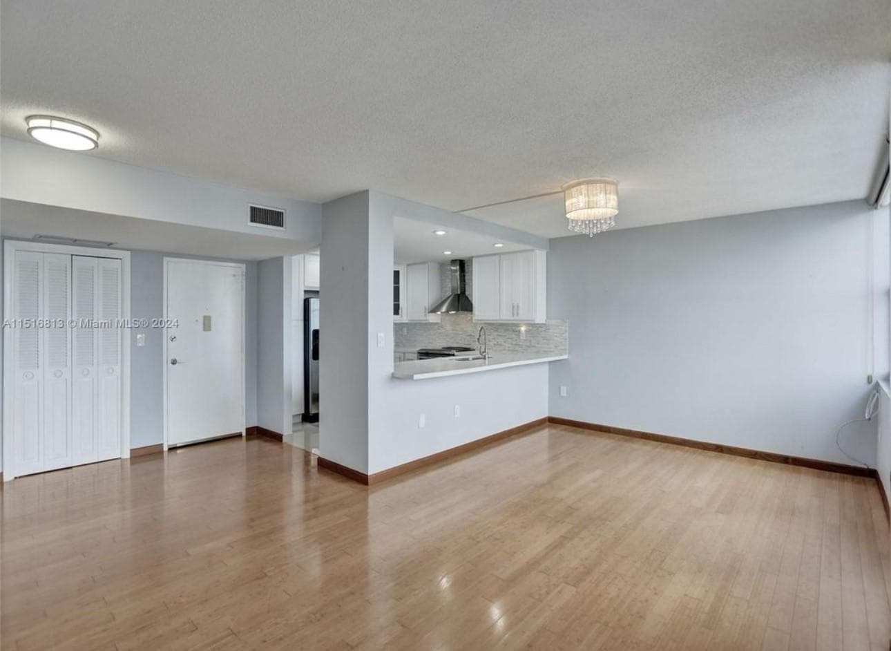11930 N Bayshore Drive 601 photo 13