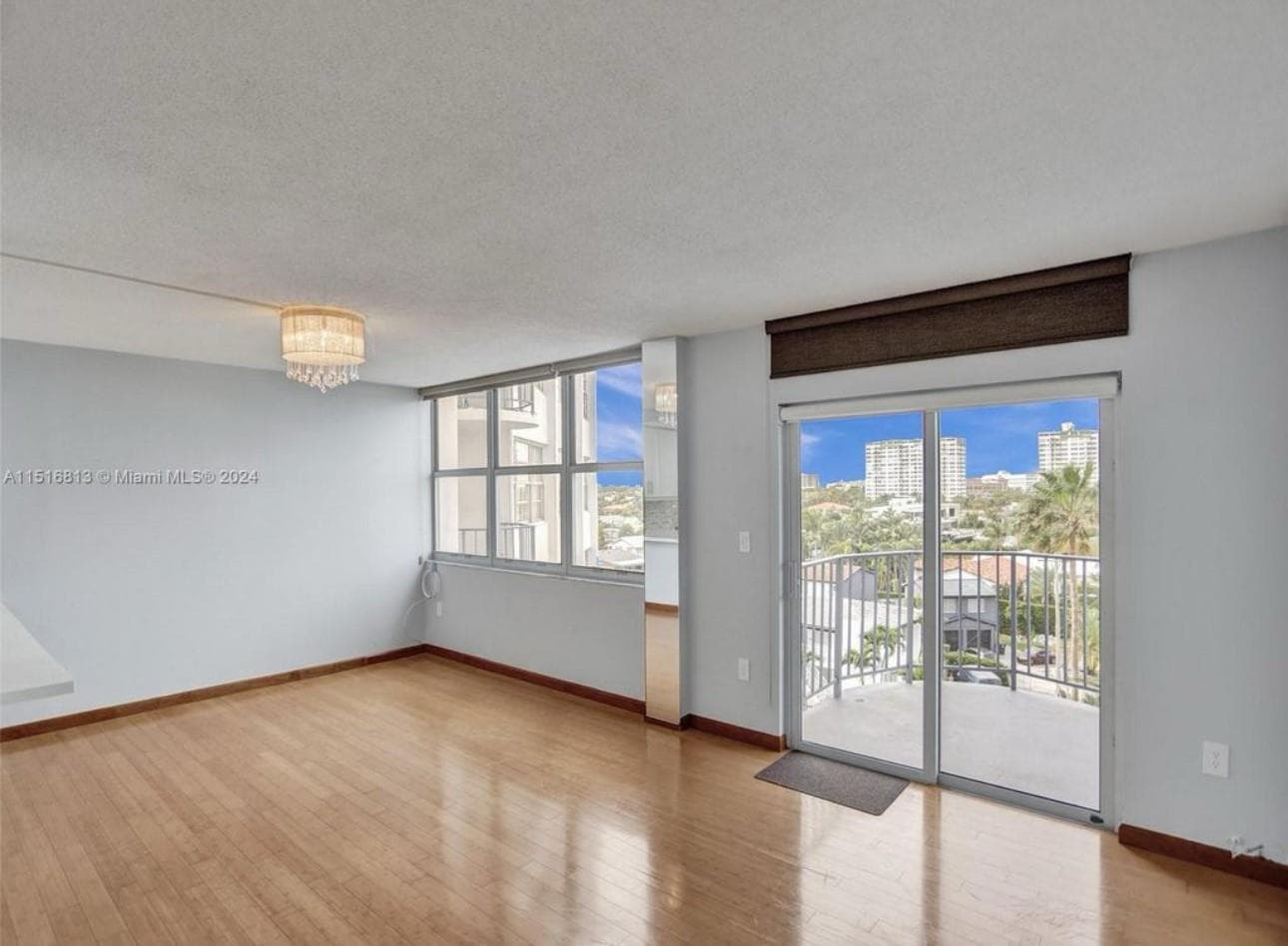 11930 N Bayshore Drive 601 photo 17