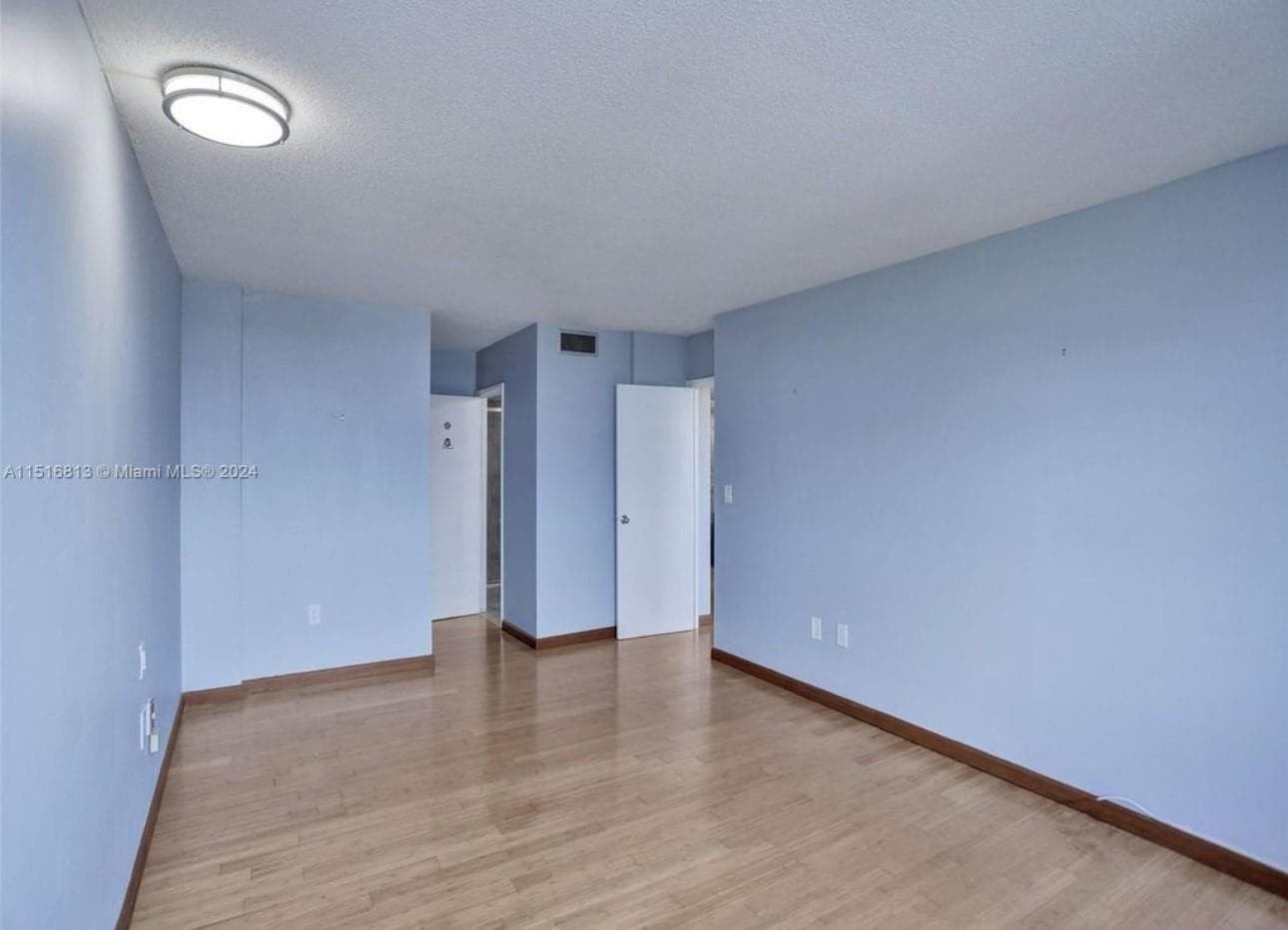 11930 N Bayshore Drive 601 photo 12