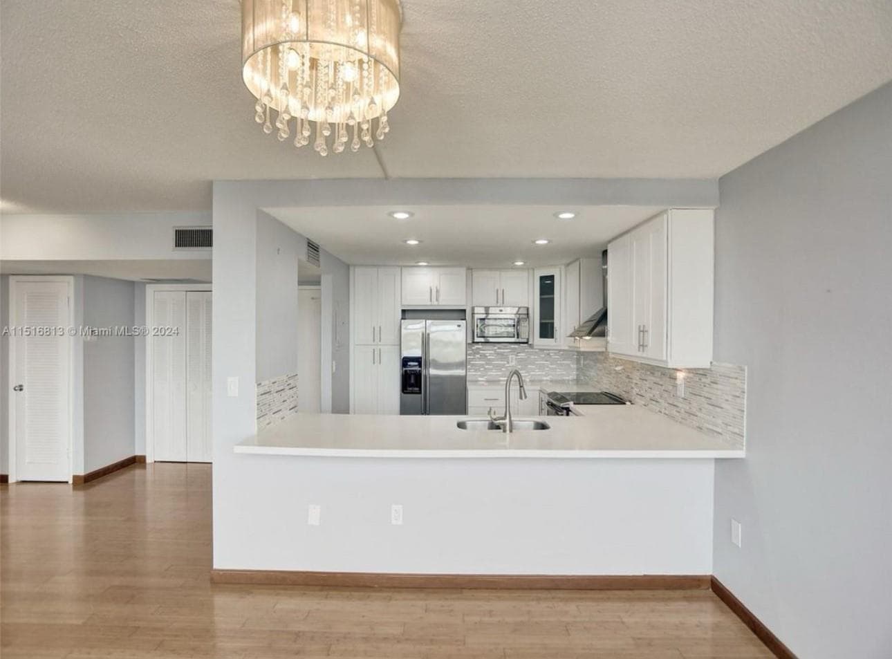 11930 N Bayshore Drive 601 photo 22